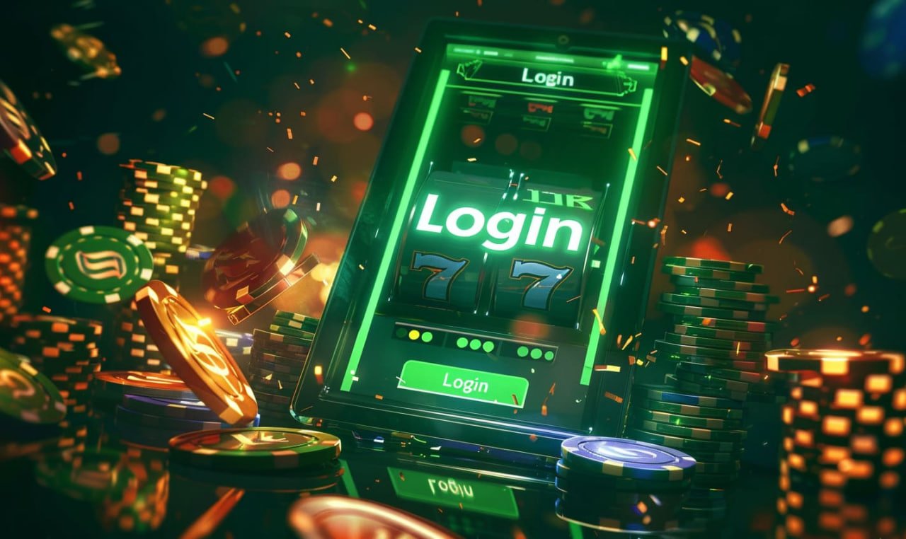 nusa188 login featured game showcase