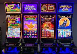nusa188 login live-dealer studio showing multi-camera blackjack table and professional dealer