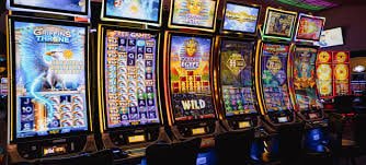 nusa188 login app interface on Android and iOS showing live dealer tables and account dashboard