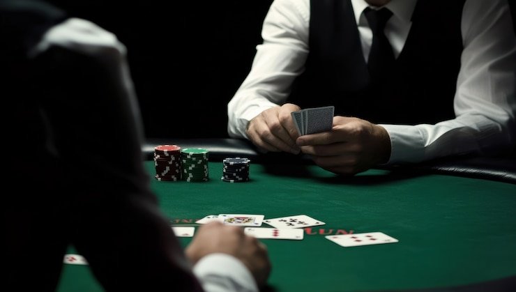 Live Colok Bebas table at nusa188 login with dealer and HD broadcast