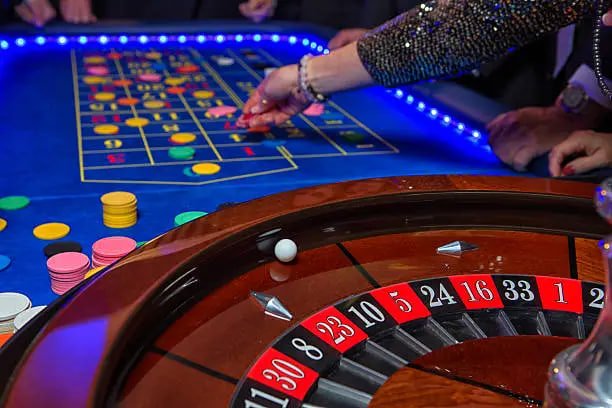 Live blackjack table at nusa188 login displaying real-time balance updates and bet placement