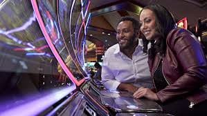 NetEnt live blackjack table at nusa188 login with professional dealer and HD camera feed