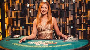 Phoenix Rises slot game interface on nusa188 login showing reel layout and betting controls
