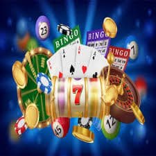 Speed Blackjack mobile app view on nusa188 login